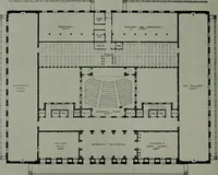 An illustration from The Architect & engineer of California and the Pacific Coast (1905)