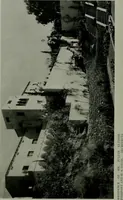 An illustration from The Architect & engineer of California and the Pacific Coast (1905)
