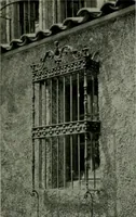An illustration from The Architect & engineer of California and the Pacific Coast (1905)