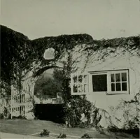 An illustration from The Architect & engineer of California and the Pacific Coast (1905)