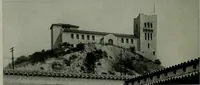An illustration from The Architect & engineer of California and the Pacific Coast (1905)