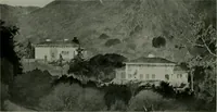 An illustration from The Architect & engineer of California and the Pacific Coast (1905)