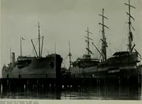 An illustration from The Architect & engineer of California and the Pacific Coast (1905)