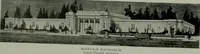 An illustration from The Architect & engineer of California and the Pacific Coast (1905)