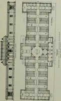 An illustration from The Architect & engineer of California and the Pacific Coast (1905)