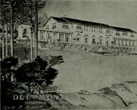 An illustration from The Architect & engineer of California and the Pacific Coast (1905)