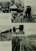 An illustration from The Architect & engineer of California and the Pacific Coast (1905)