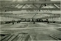 An illustration from The Architect & engineer of California and the Pacific Coast (1905)