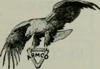 An illustration from The Architect & engineer of California and the Pacific Coast (1905)
