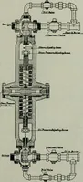 An illustration from The Architect & engineer of California and the Pacific Coast (1905)