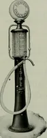 An illustration from The Architect & engineer of California and the Pacific Coast (1905)