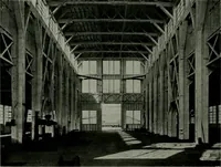 An illustration from The Architect & engineer of California and the Pacific Coast (1905)