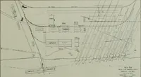 An illustration from The Architect & engineer of California and the Pacific Coast (1905)