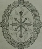 An illustration from The Architect & engineer of California and the Pacific Coast (1905)