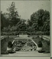 An illustration from The Architect & engineer of California and the Pacific Coast (1905)