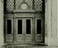 An illustration from The Architect & engineer of California and the Pacific Coast (1905)