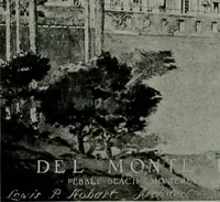 An illustration from The Architect & engineer of California and the Pacific Coast (1905)