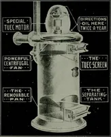 An illustration from The Architect & engineer of California and the Pacific Coast (1905)