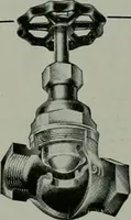 An illustration from The Architect & engineer of California and the Pacific Coast (1905)