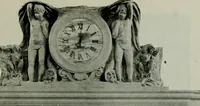 An illustration from The Architect & engineer of California and the Pacific Coast (1905)