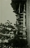 An illustration from The Architect & engineer of California and the Pacific Coast (1905)