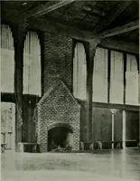 An illustration from The Architect & engineer of California and the Pacific Coast (1905)