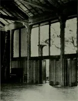 An illustration from The Architect & engineer of California and the Pacific Coast (1905)