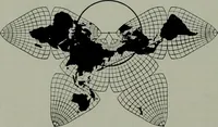 An illustration from The Architect & engineer of California and the Pacific Coast (1905)