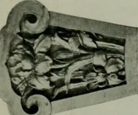 An illustration from The Architect & engineer of California and the Pacific Coast (1905)