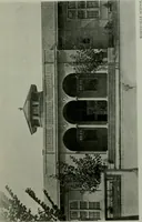 An illustration from The Architect & engineer of California and the Pacific Coast (1905)