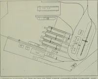 An illustration from The Architect & engineer of California and the Pacific Coast (1905)