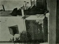 An illustration from The Architect & engineer of California and the Pacific Coast (1905)