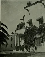 An illustration from The Architect & engineer of California and the Pacific Coast (1905)