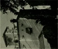 An illustration from The Architect & engineer of California and the Pacific Coast (1905)