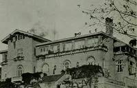 An illustration from The Architect & engineer of California and the Pacific Coast (1905)