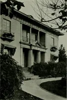 An illustration from The Architect & engineer of California and the Pacific Coast (1905)