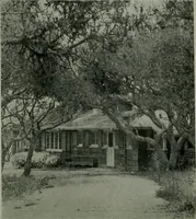An illustration from The Architect & engineer of California and the Pacific Coast (1905)