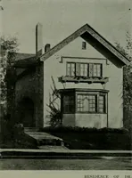 An illustration from The Architect & engineer of California and the Pacific Coast (1905)