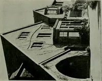 An illustration from The Architect & engineer of California and the Pacific Coast (1905)