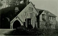 An illustration from The Architect & engineer of California and the Pacific Coast (1905)