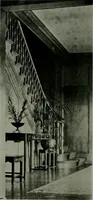 An illustration from The Architect & engineer of California and the Pacific Coast (1905)