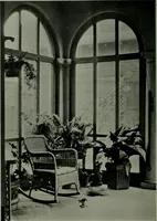 An illustration from The Architect & engineer of California and the Pacific Coast (1905)