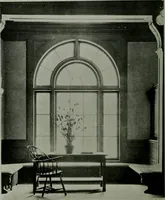 An illustration from The Architect & engineer of California and the Pacific Coast (1905)