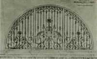 An illustration from The Architect & engineer of California and the Pacific Coast (1905)