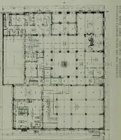 An illustration from The Architect & engineer of California and the Pacific Coast (1905)