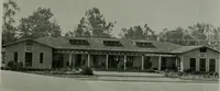 An illustration from The Architect & engineer of California and the Pacific Coast (1905)