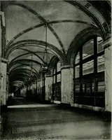 An illustration from The Architect & engineer of California and the Pacific Coast (1905)