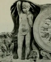 An illustration from The Architect & engineer of California and the Pacific Coast (1905)