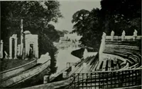 An illustration from The Architect & engineer of California and the Pacific Coast (1905)