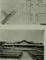 An illustration from The Architect & engineer of California and the Pacific Coast (1905)